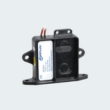 WHALE Automatic Electronic Switch For Bilge Pumps