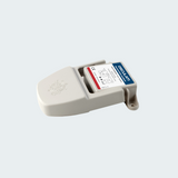Eco-friendly Automatic Switch For Any Bilge Pump
