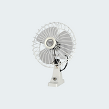 TMC Adjustable Fan 12 V
