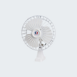 Adjustable Fan 12 V
