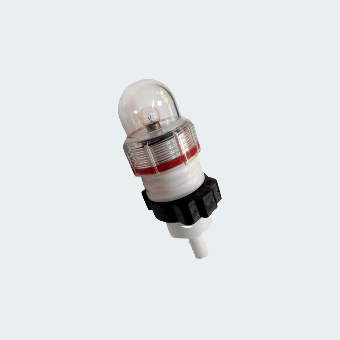 Light For IOR Telescopic Dan Buoy