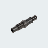 Whale In-line Check Valve 19/25 mm