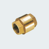 Brass Check Valve