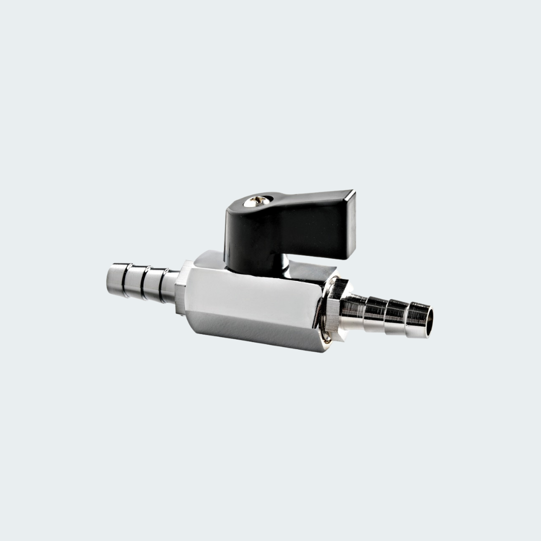 Fuel Tap