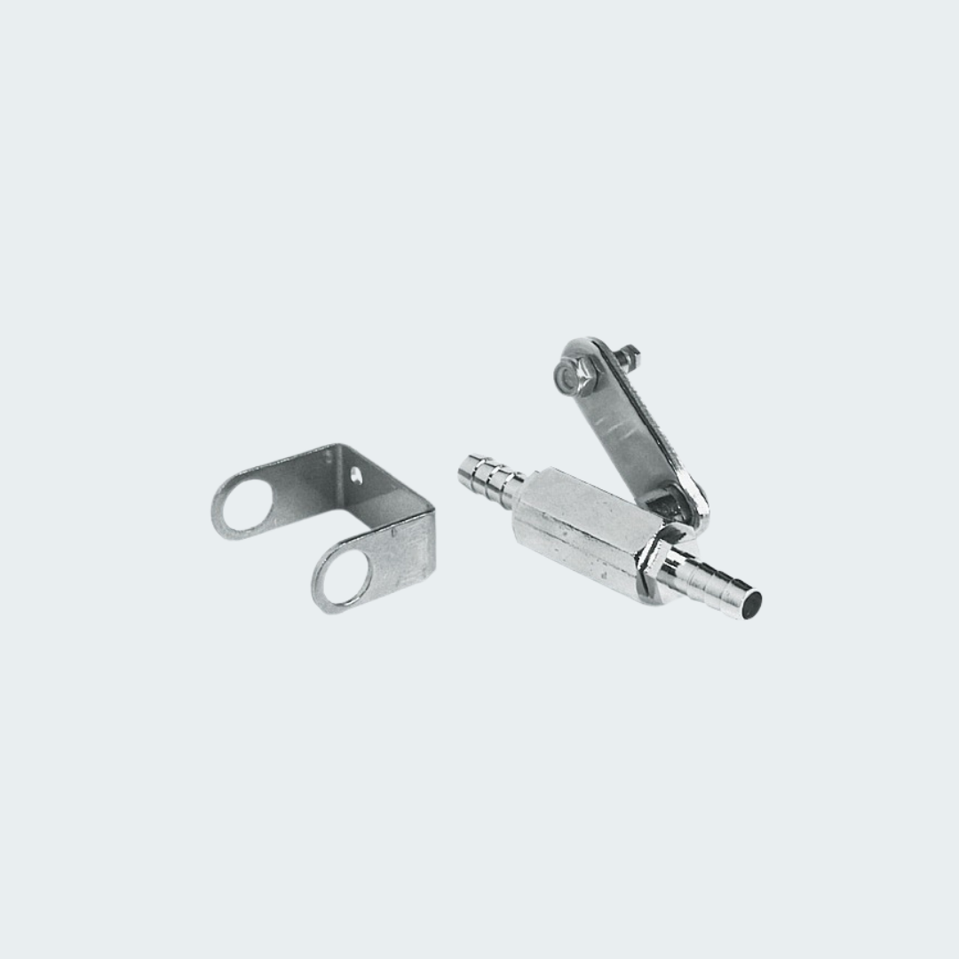 Fuel Tap