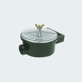 Utility Water Filter 3/4"