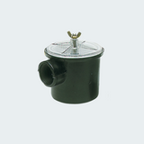 Utility Water Filter 1"1/2