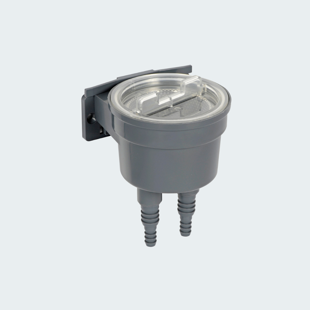 Aquanet Cooling Water Filter