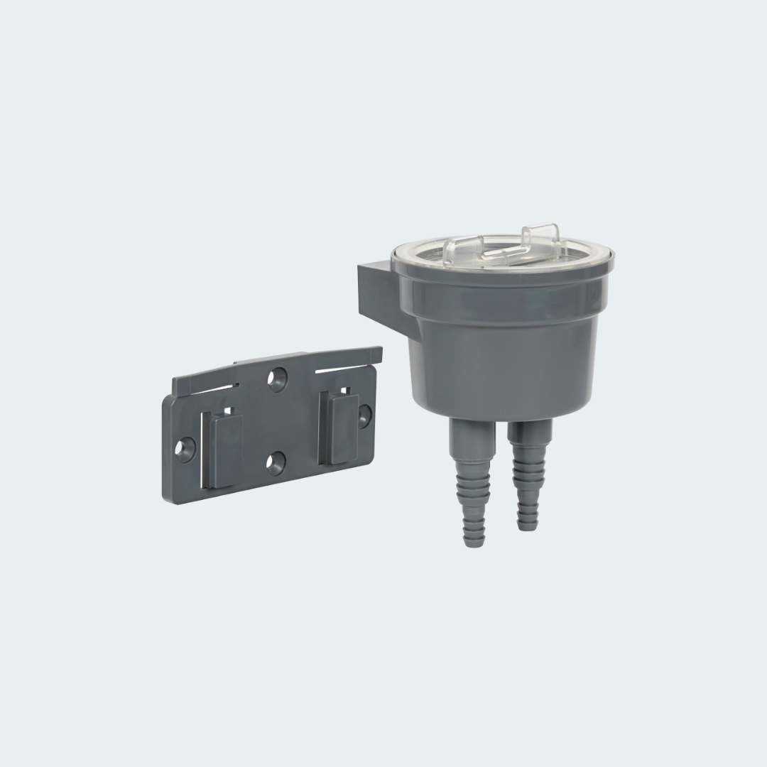 Aquanet Cooling Water Filter