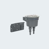 Aquanet Cooling Water Filter