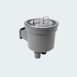 Aquanet XL Cooling Water Strainer