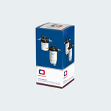 Petrol Filter Aluminium Support Head