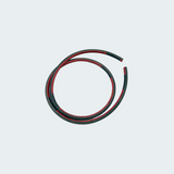 A1 Fuel Hose Smooth