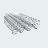 Spiral Reinforced Hose