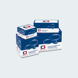 Hose Clamp AISI 316