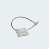 Clamp Holder