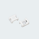 Clamp Support w/Screw