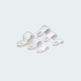Nylon Fairlead