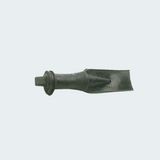 NAUTISPEED Neoprene Self-Draining Plug