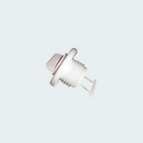 Water Drain Plug
