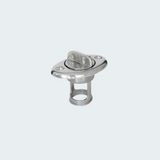 AISI316 Stainless Steel Bilge Drain Plug