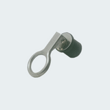 SS Expandable Water Drain Plug 22 mm
