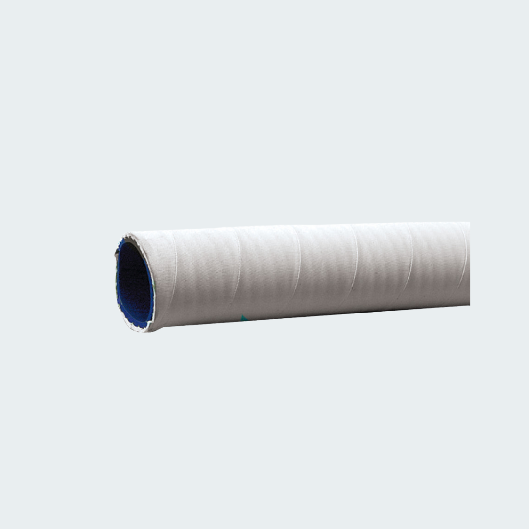 SANIPOMP®/W Sanitary Anti-odeur Hose