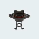 CAN-SB Plastic Drain Plug