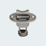 CAB-SB Stainless Steel Drain Plug