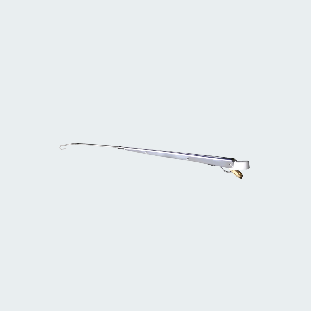 Telescopic Arm