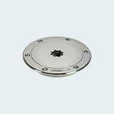 Inspection Hatch AISI 316
