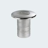 DIESEL Deck Plug AISI316 50mm