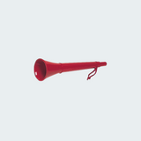 Fog Horn