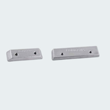 Flaps On Anodes