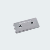 Flaps On Anodes