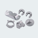 Mercury Mercruiser Kit Alpha I