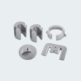 Mercury Mercruiser Kit Bravo I