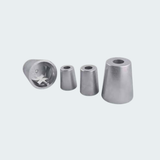 Anodes for Propellers