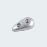 Flaps On Anodes