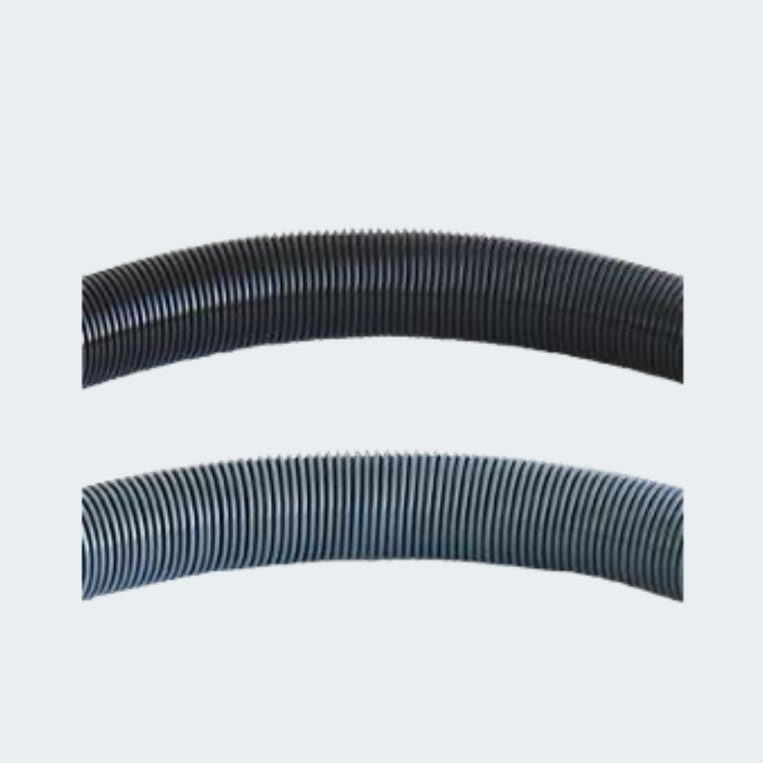 Spiral Flexible Hose 50 mm