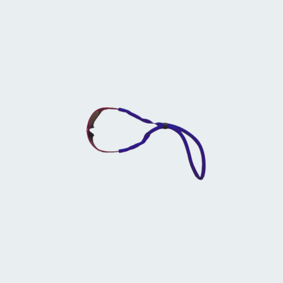 O'wave String Glasses Floating 3