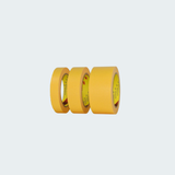 Scotch® Performance Masking Tape 244