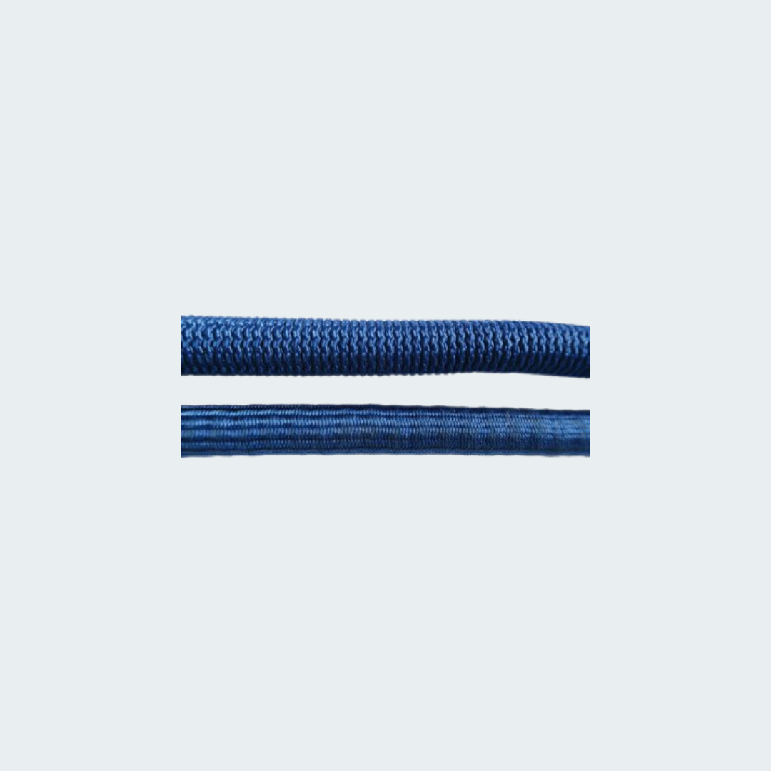 Blue Python Stretch Water Hose