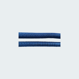 Blue Python Stretch Water Hose