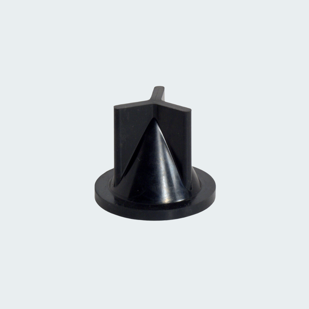 JABSCO JOKER VALVE