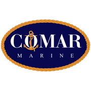 Comar Marine Shop