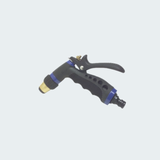 Boat Washing Spray Gun