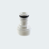 Boat Washing Spray Hose & Accessories