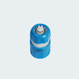 Boat Washing Spray Hose & Accessories