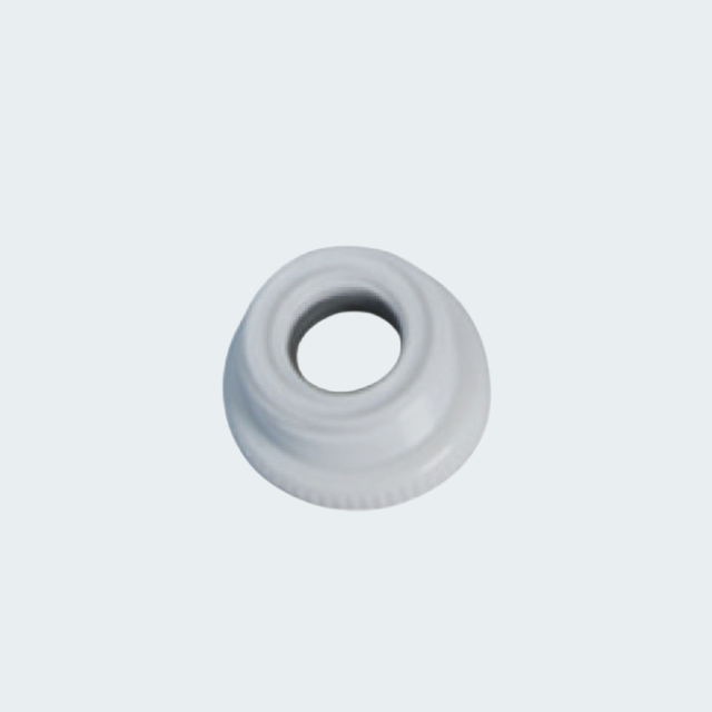 Boat Washing Spray Hose & Accessories